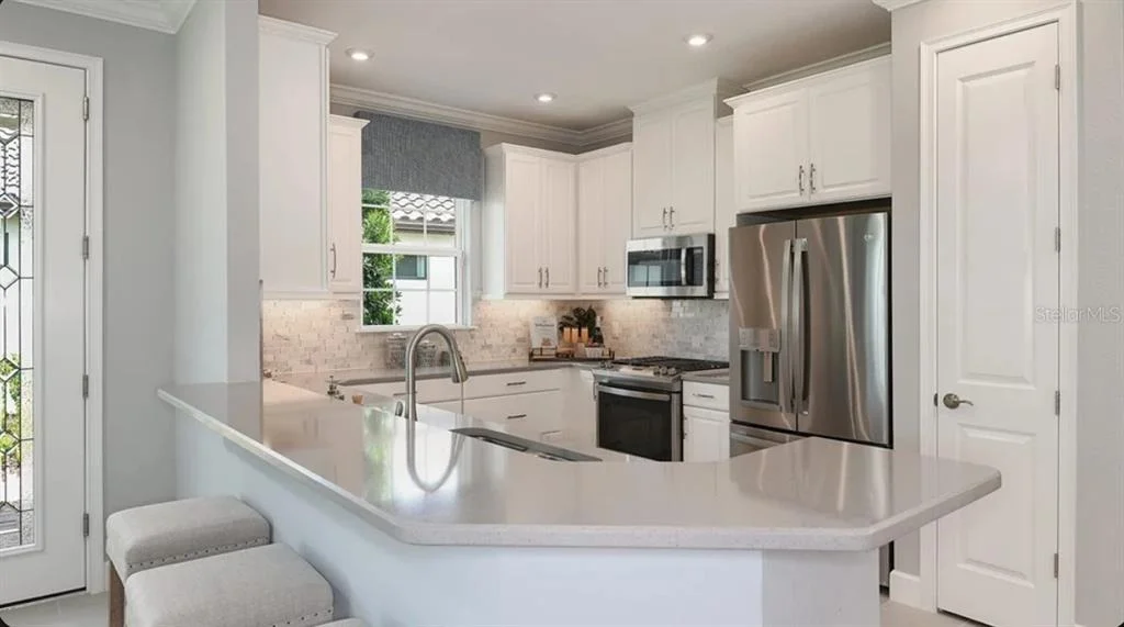 Photo of 13312 SANTINI CIRCLE