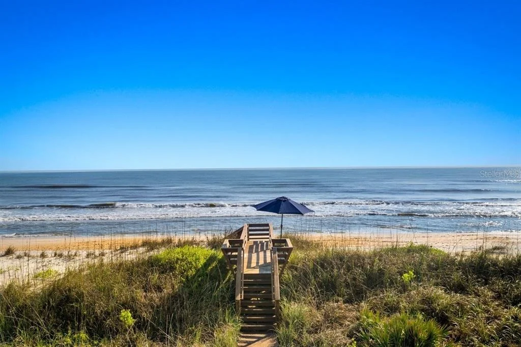 Photo of 11 OCEAN DUNE CIRCLE