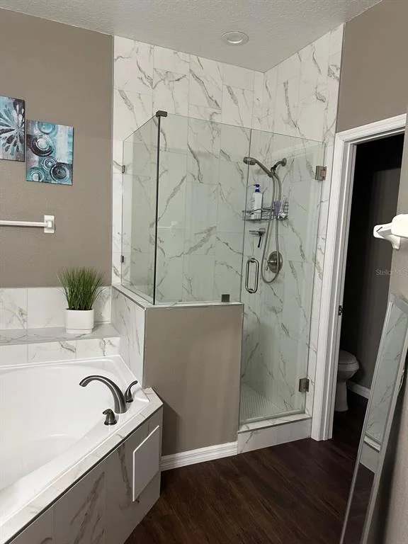 Photo of 232 RUBINO DRIVE