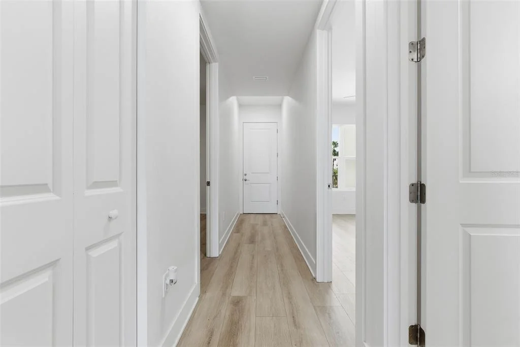 Photo of Unit 205 at 400 150TH AVENUE