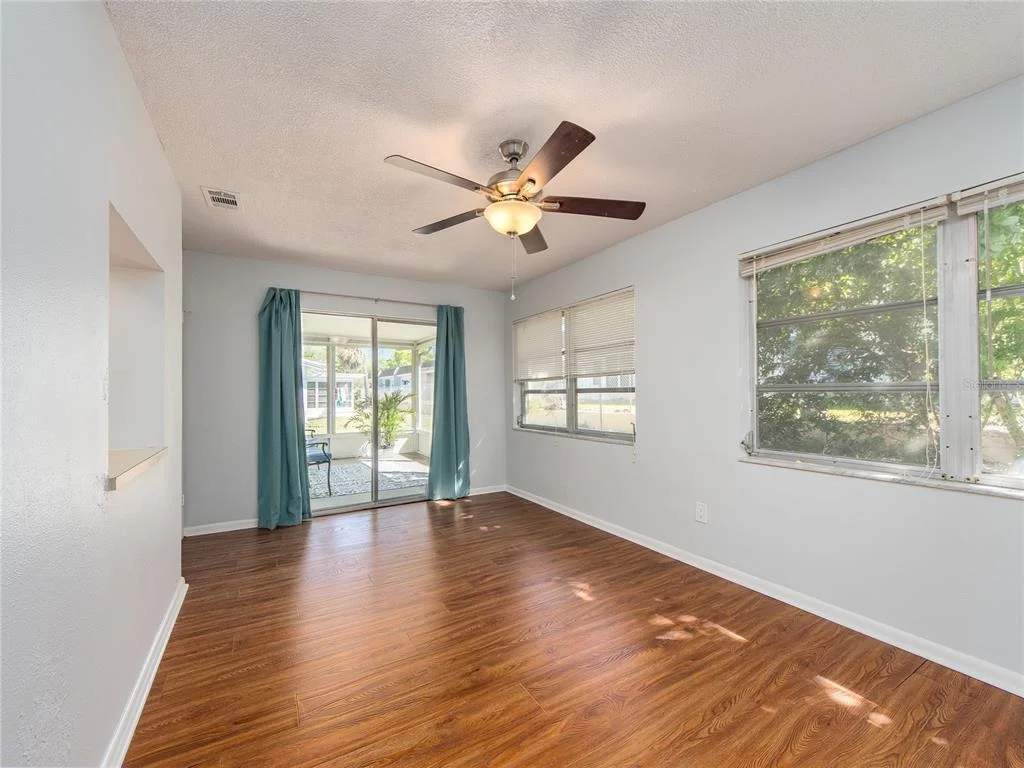 Photo of 9157 140TH WAY