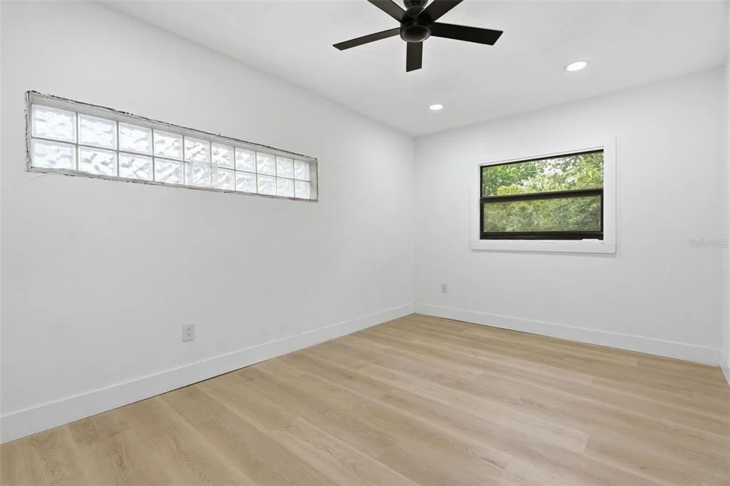 Photo of 595 PINE STREET