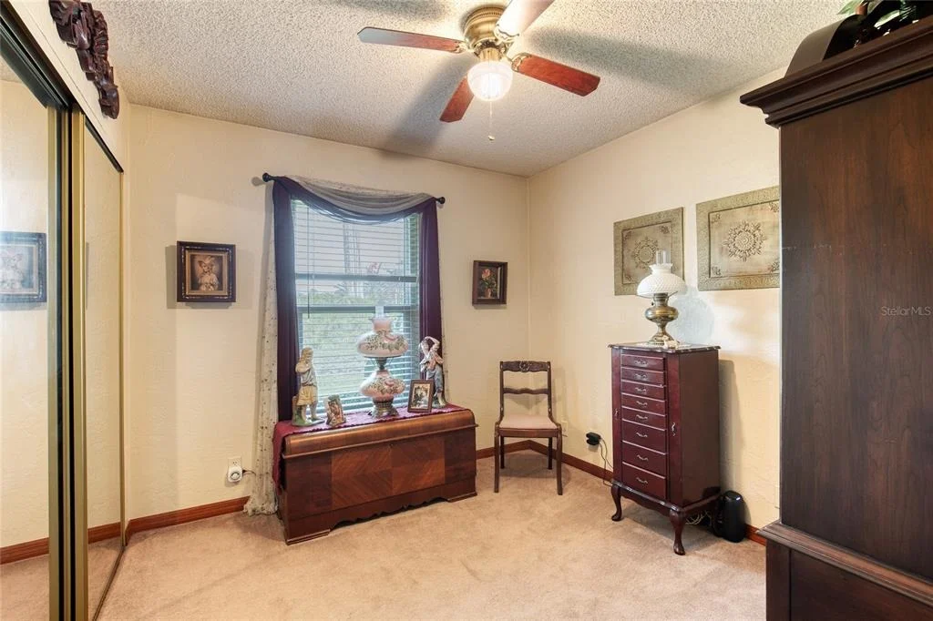 Photo of 5 MAGNOLIA AVENUE