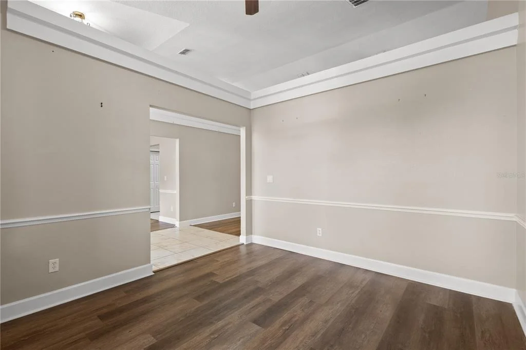 Photo of 5320 SW 115TH LOOP