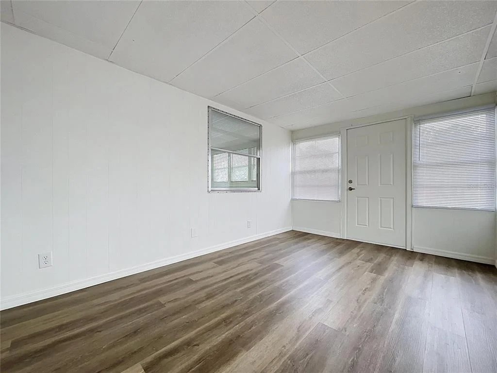Photo of 6965 FORT KING ROAD