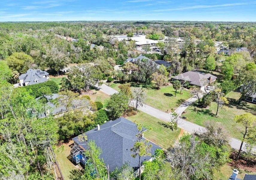 Photo of 6 BROADWATER DRIVE