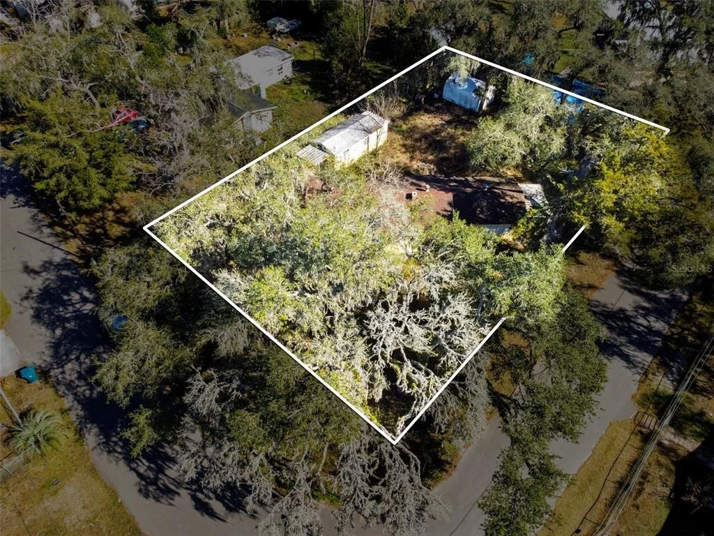 Photo of 33073 CASSANDRA WAY