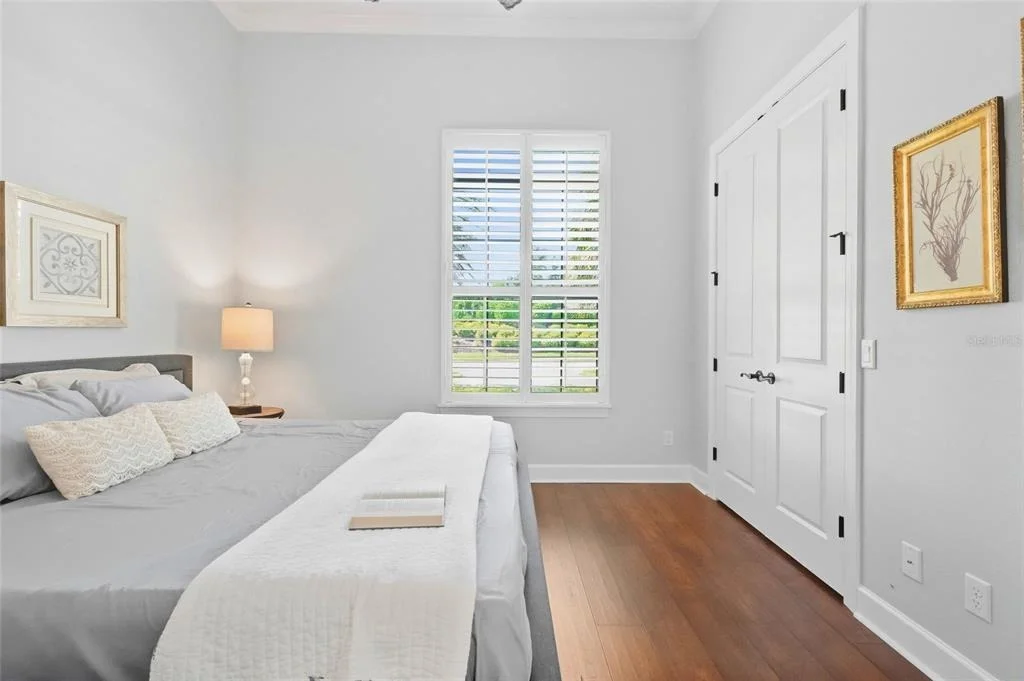 Photo of 13309 MALACHITE DRIVE