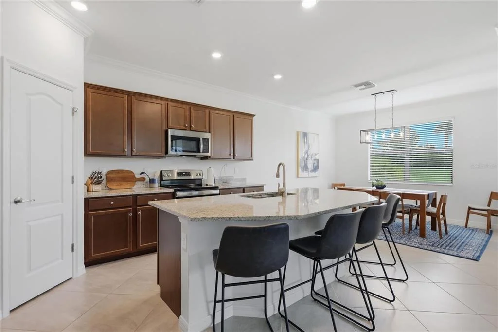 Photo of 24173 SPARTINA DRIVE