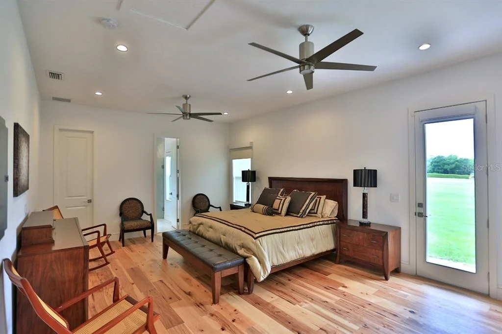 Photo of 601 SE 80TH STREET