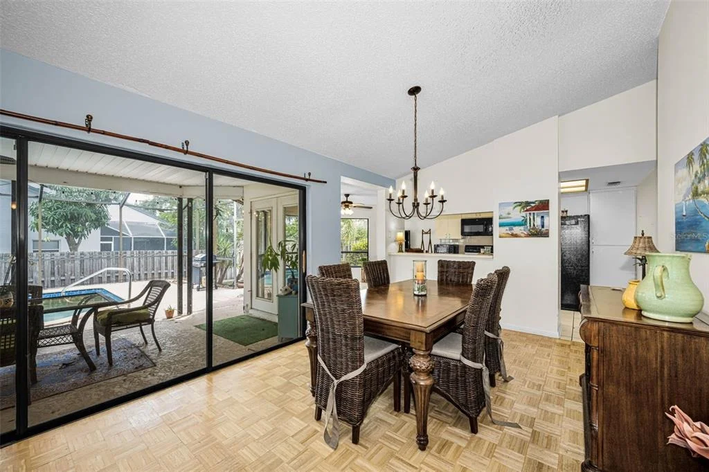 Photo of 3114 SUMMERVALE DRIVE