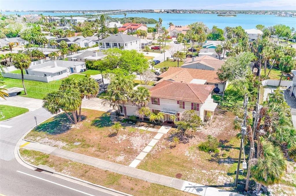 Photo of 205 GULF BOULEVARD