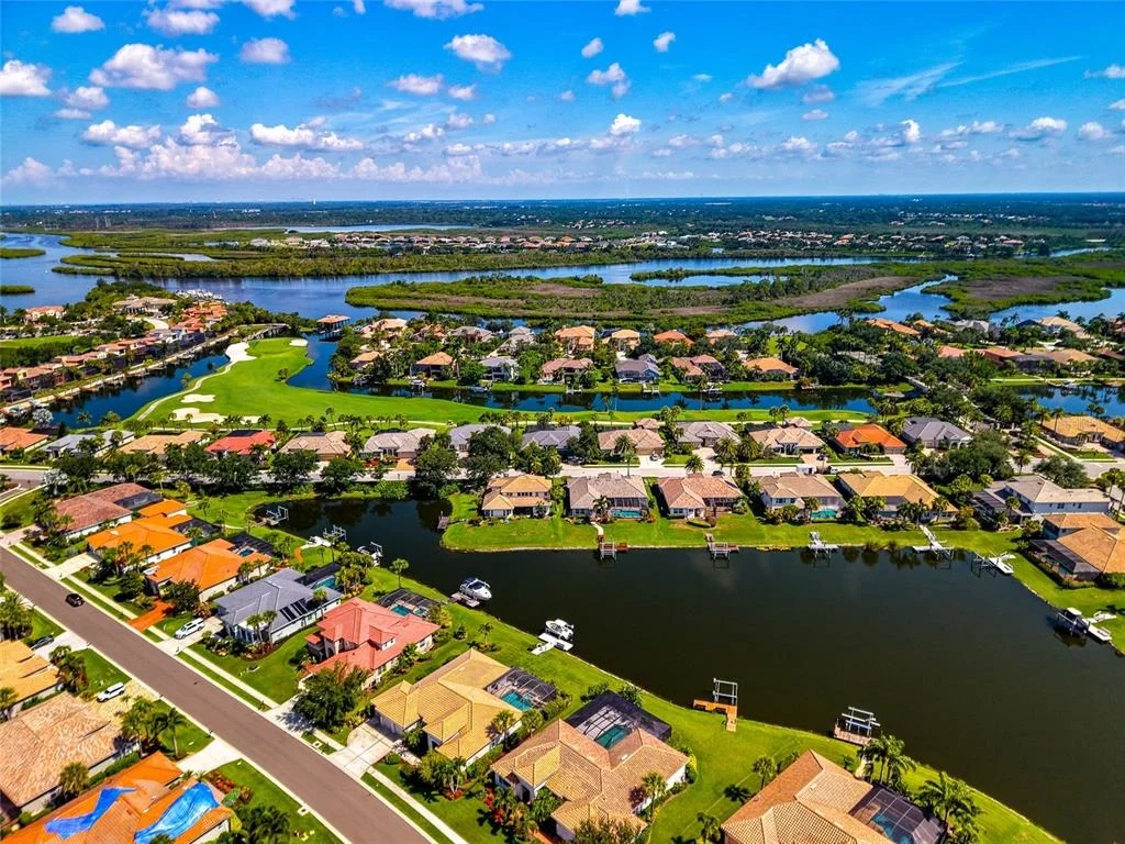 Photo of 10412 WINDING STREAM WAY
