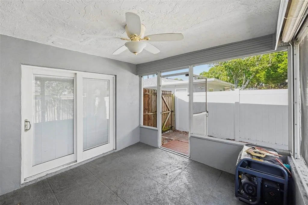 Photo of 2561 BLACKWOOD CIRCLE