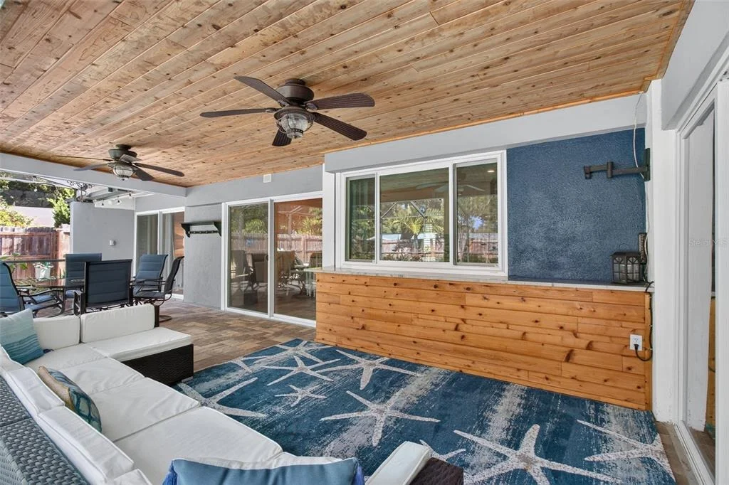 Photo of 10588 139TH WAY