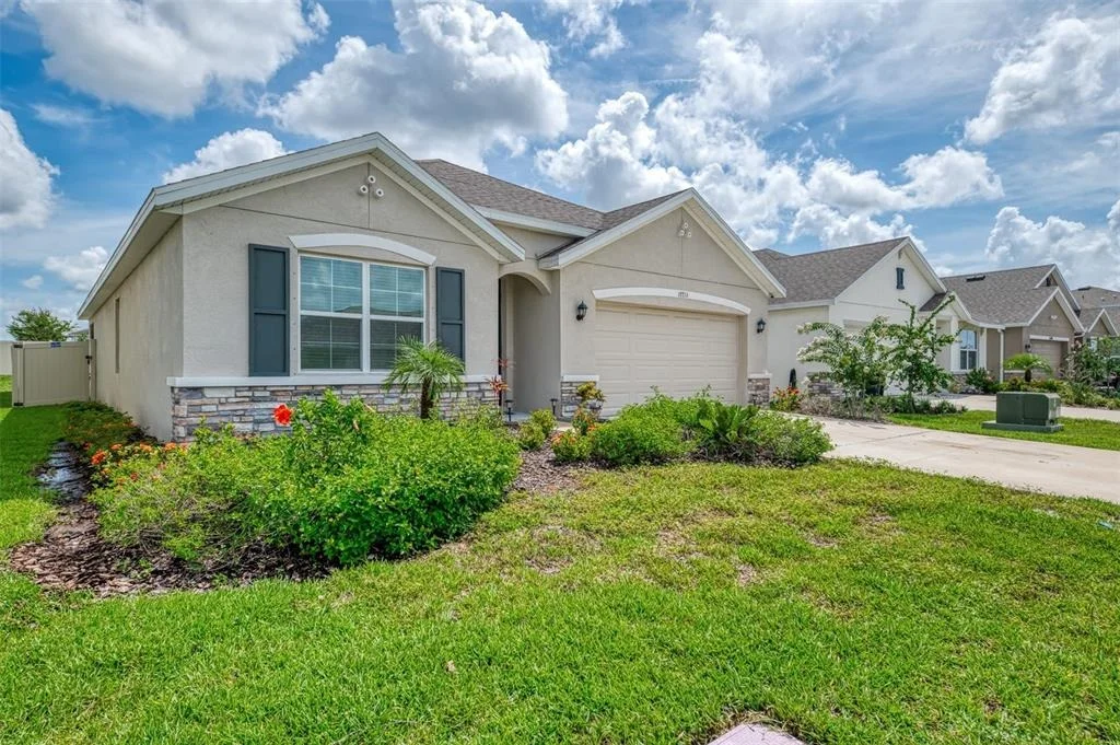 Photo of 17733 CANOPY PLACE