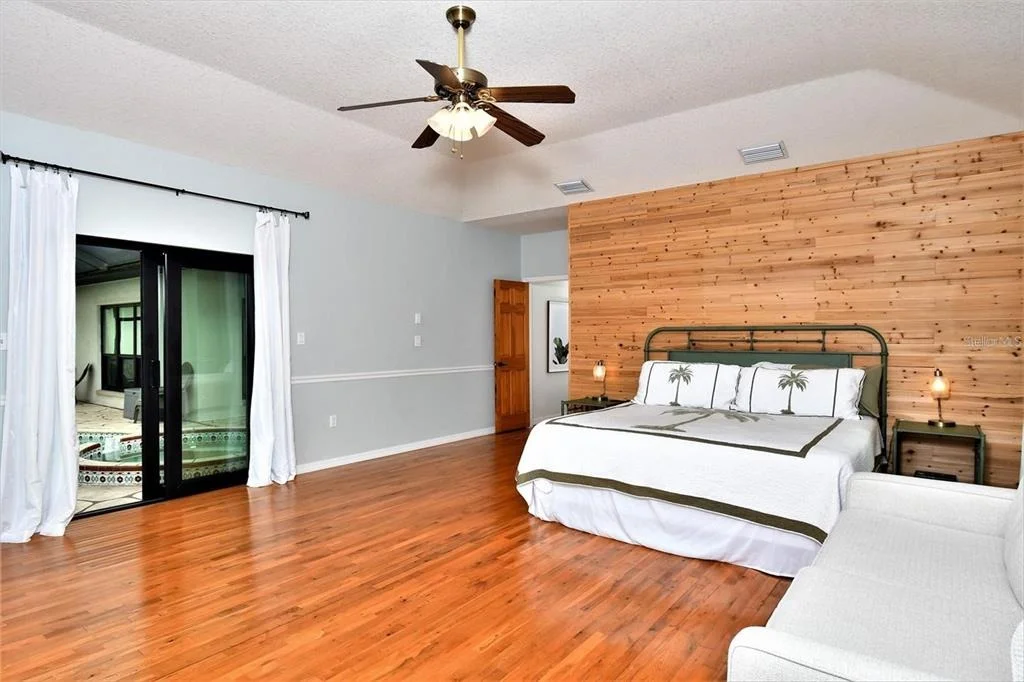 Photo of 355 TRIESTE DRIVE