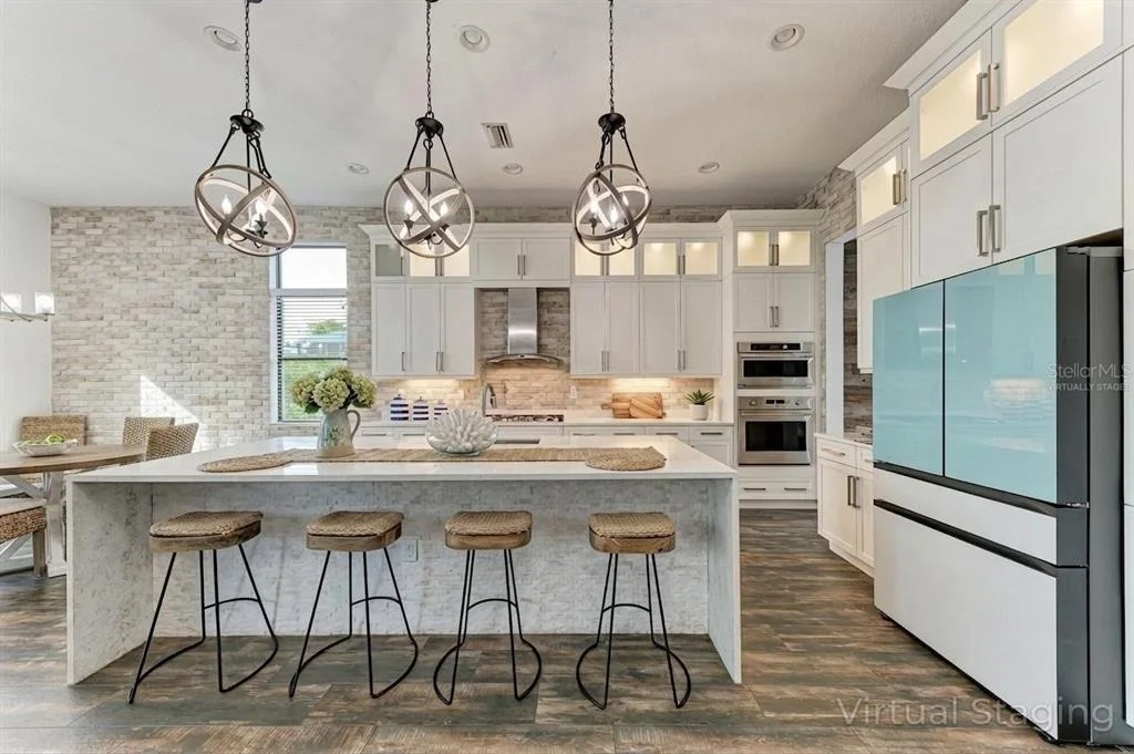 Photo of 8969 BERNINI PLACE