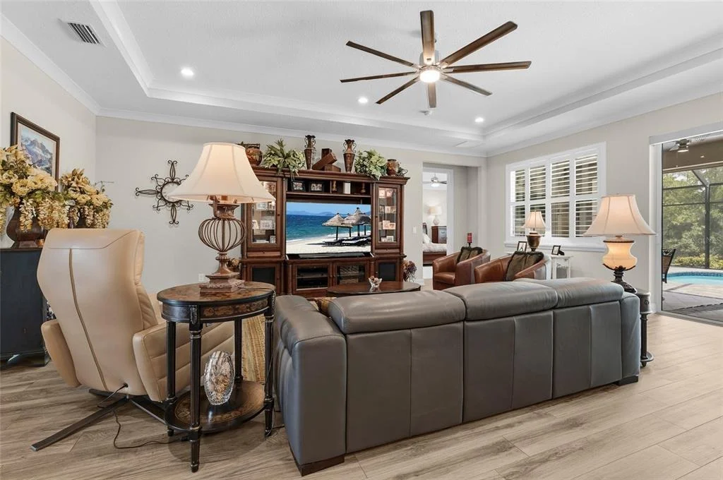 Photo of 617 MISTIFLOWER CIRCLE