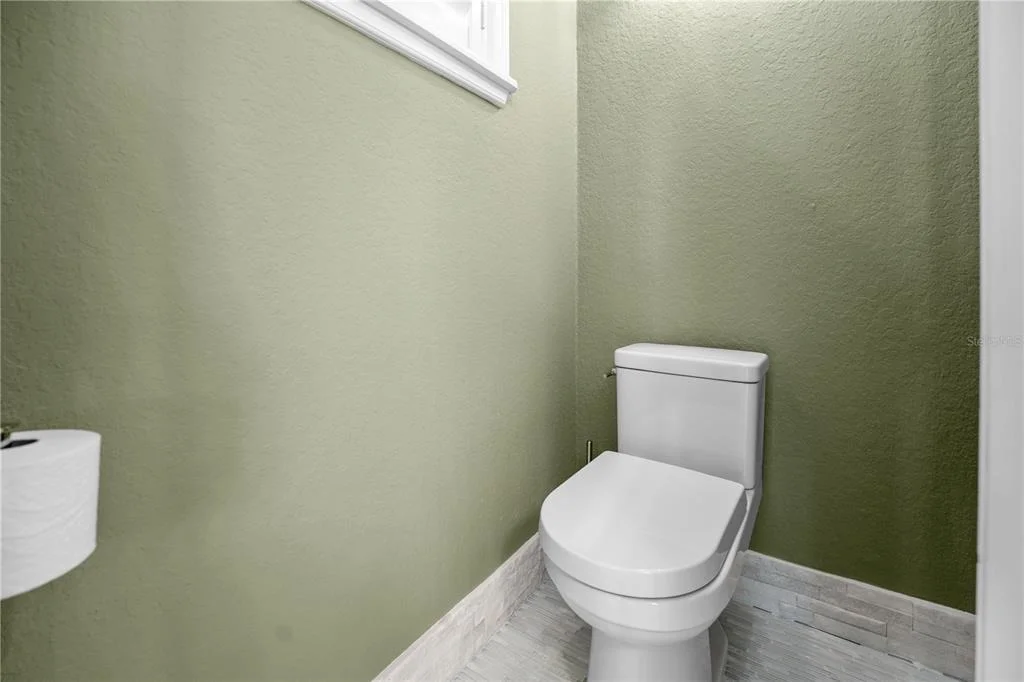 Photo of 6900 RANCHERO COURT