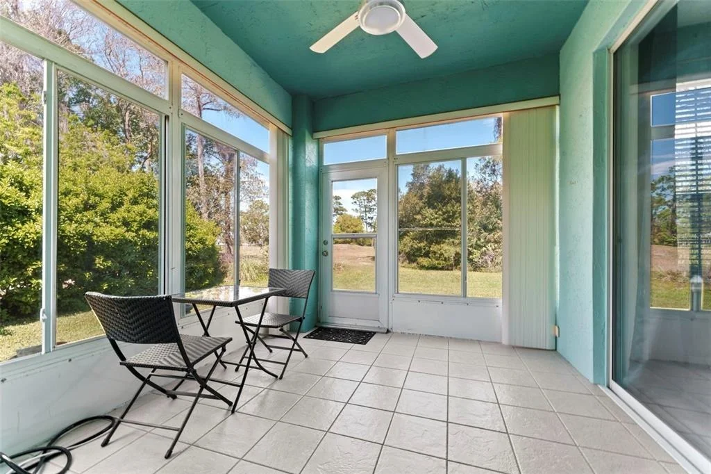 Photo of Unit 11A at 710 AUGUSTA CIRCLE