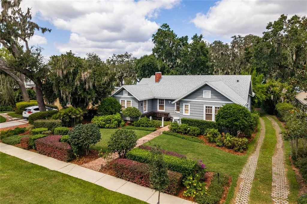 Photo of 1321 HEIM ROAD