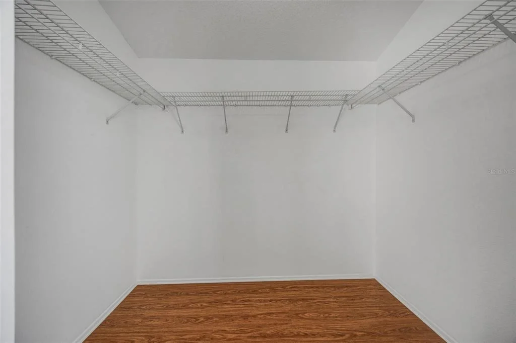 Photo of 2018 CHELAM WAY