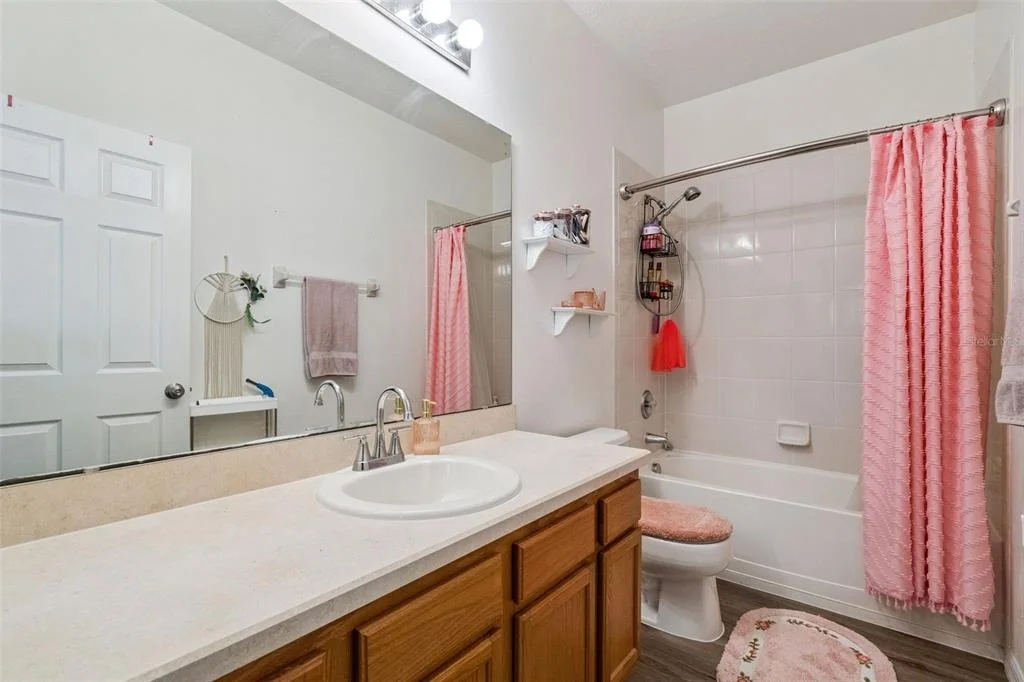 Photo of 4867 SWEET CEDAR CIRCLE