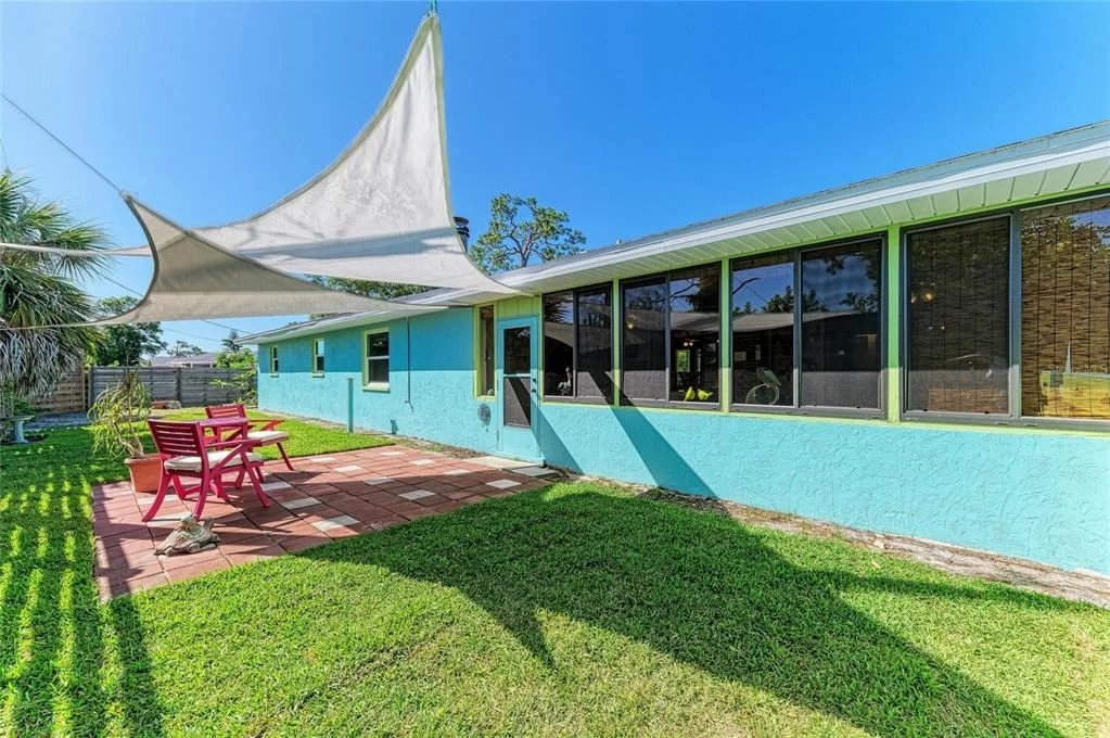 Photo of 1184 KENISCO ROAD