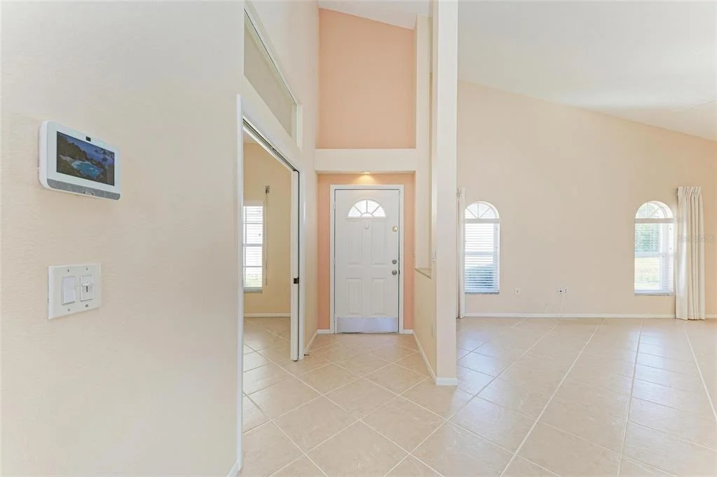 Photo of 4227 PLACID DRIVE