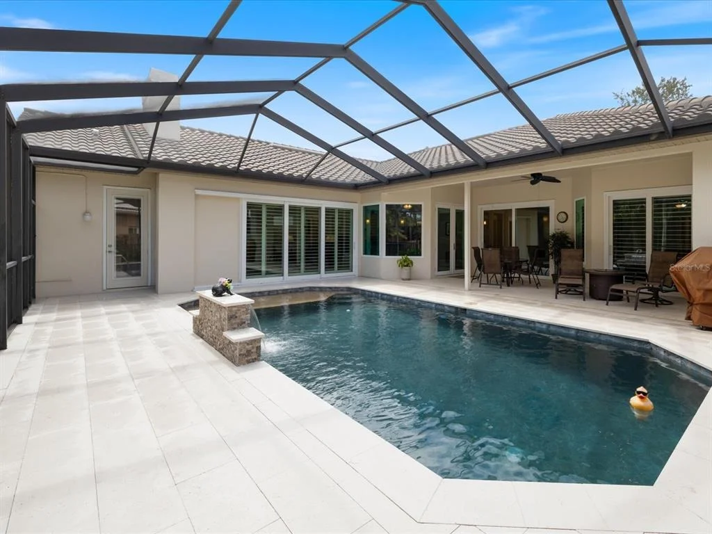 Photo of 4987 CROSS POINTE DRIVE