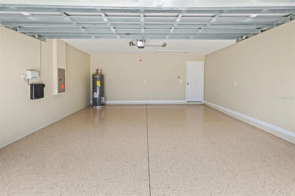 Photo of 10633 STANDING STONE DRIVE