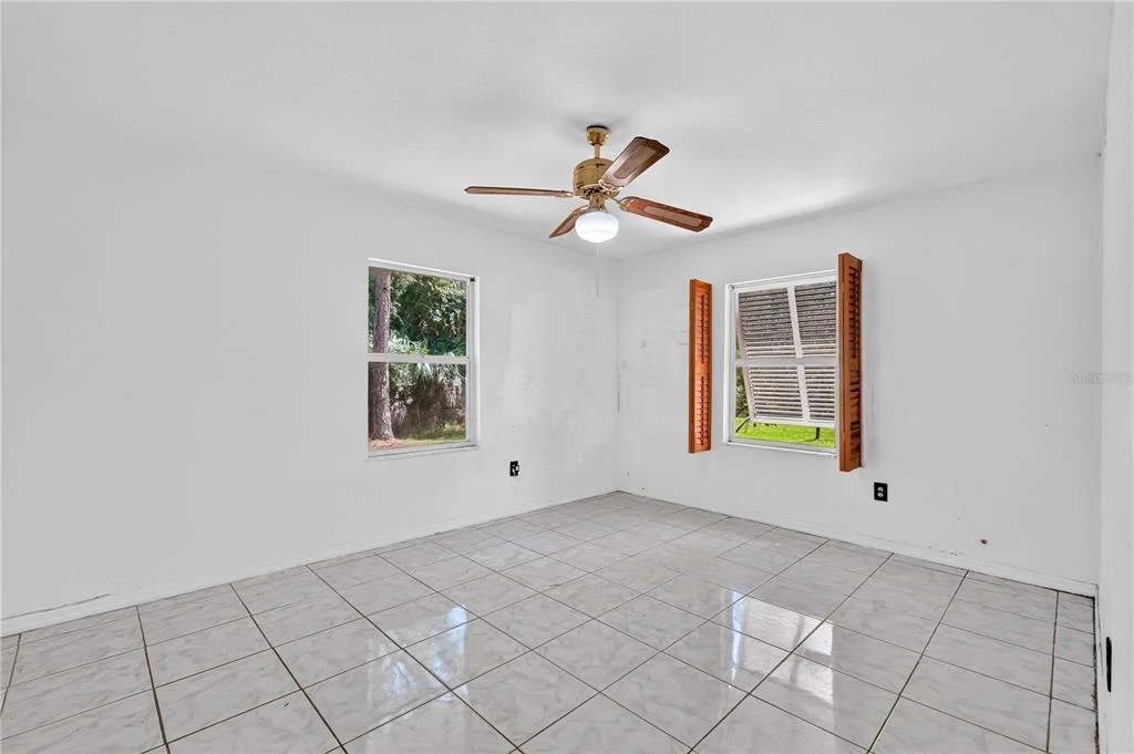Photo of 590 COUNTY ROAD 325