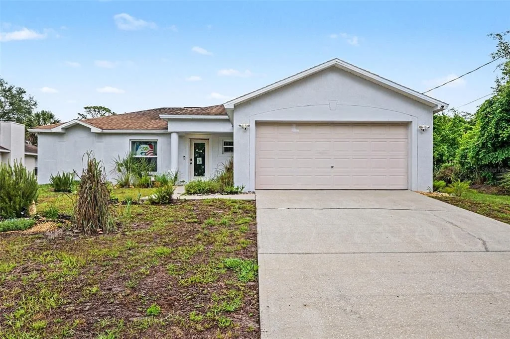 Photo of 6905 BENTLEY ROAD