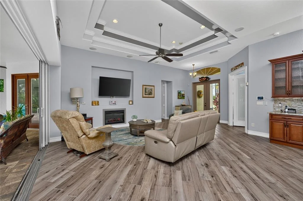 Photo of 26171 MAMORA DRIVE