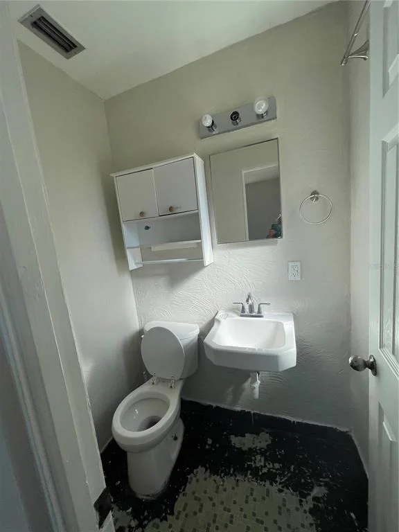 Photo of 632 CARDINAL STREET