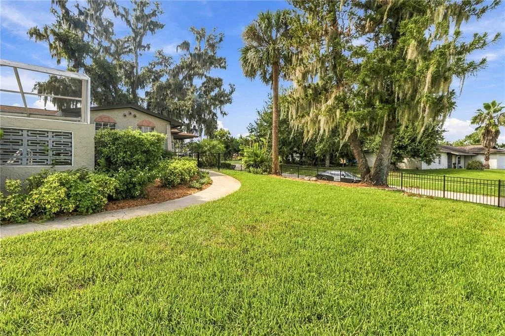 Photo of 816 KNIGHT STREET