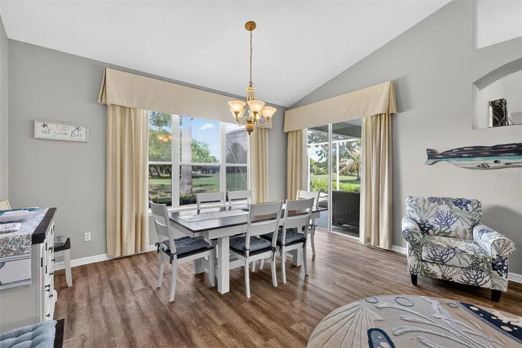 Photo of 8011 PINE HOLLOW DRIVE