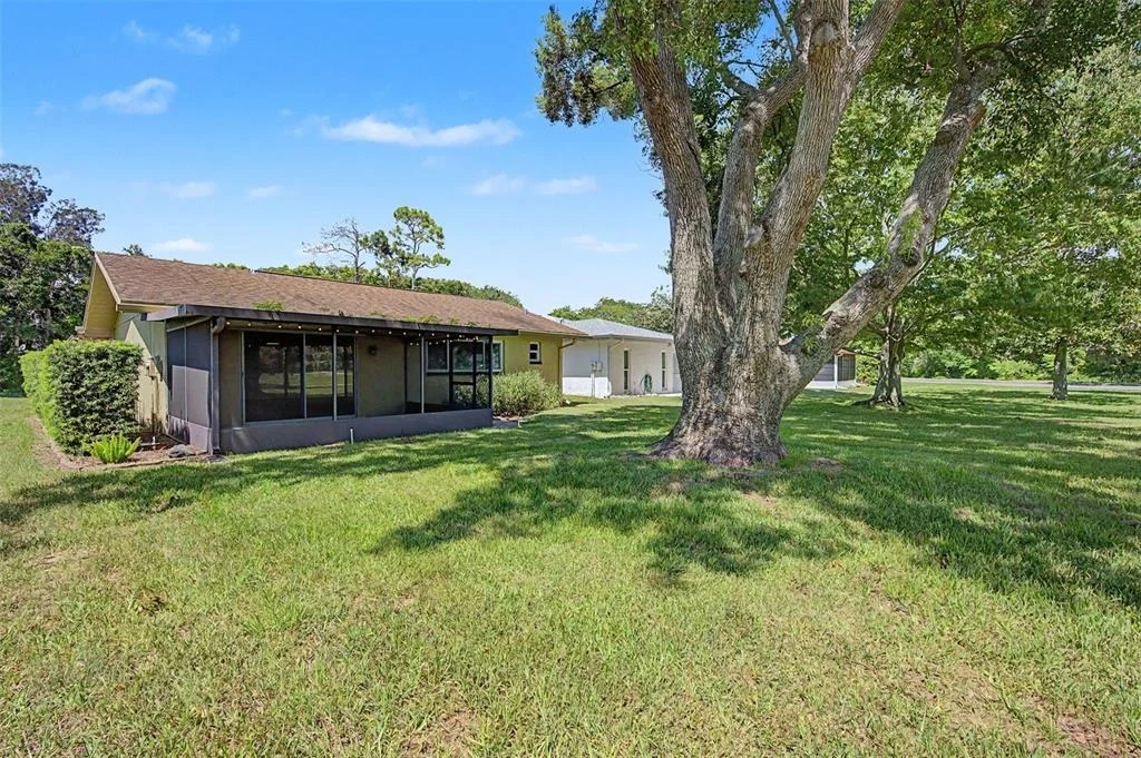 Photo of 7800 FAIRLAWN DRIVE