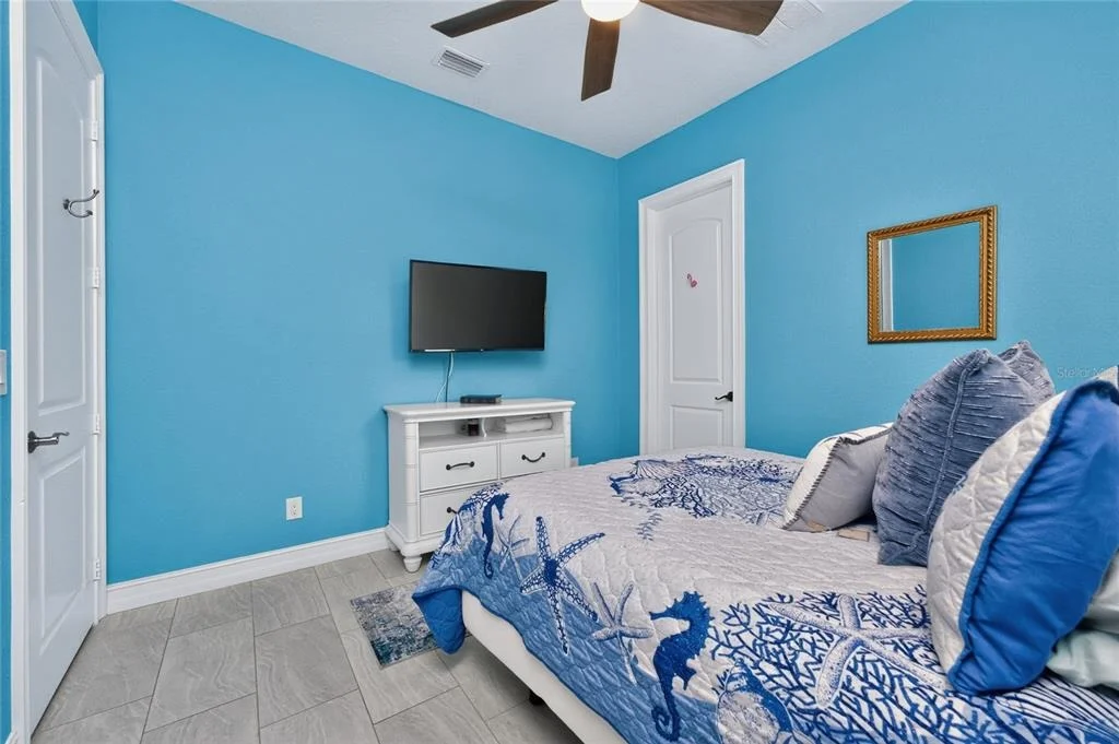 Photo of 26171 MAMORA DRIVE