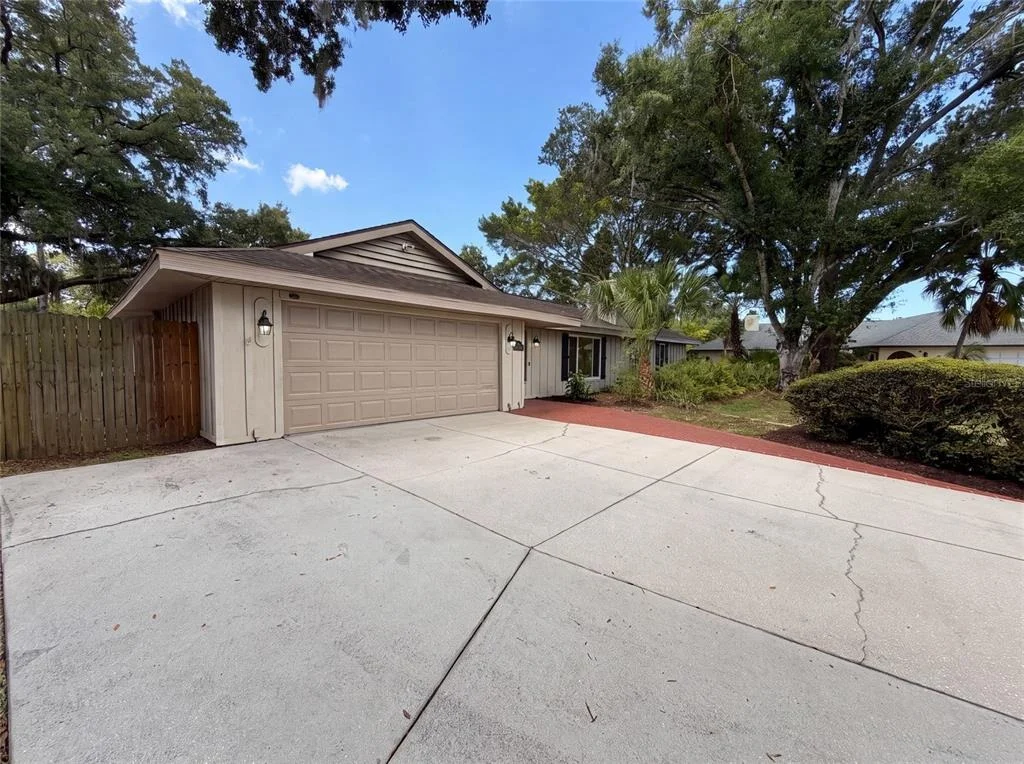 Photo of 8028 CONSERVATORY CIRCLE