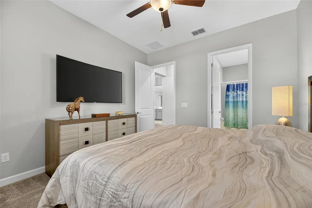 Photo of 16805 BANNER SHELL PLACE