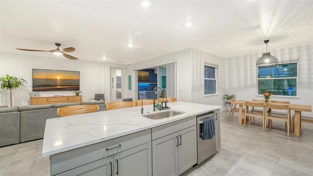Photo of 17732 BARLEY DRIVE
