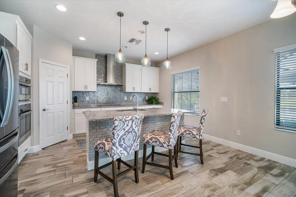 Photo of 13108 MONACH ISLES DRIVE