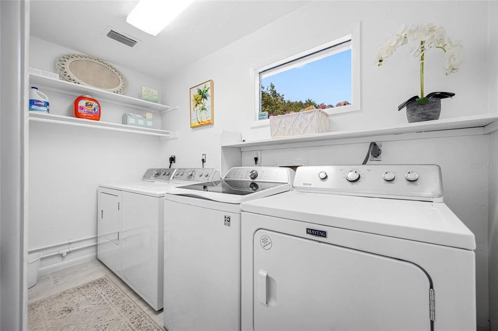 Photo of 2153 KARAN WAY