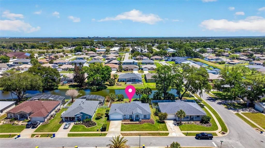 Photo of 341 MARINERS GATE DRIVE