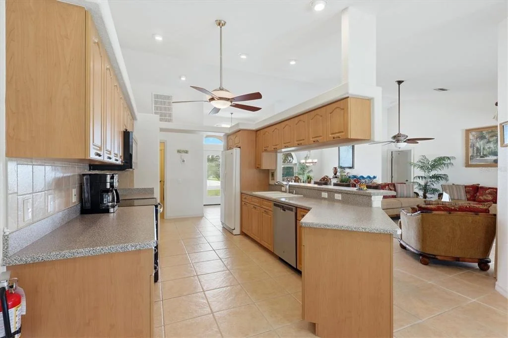 Photo of 4150 CAPE HAZE DRIVE