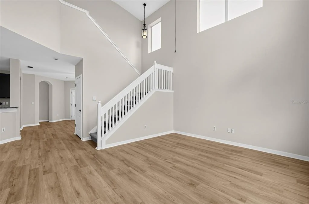 Photo of 7876 CARRIAGE POINTE DRIVE