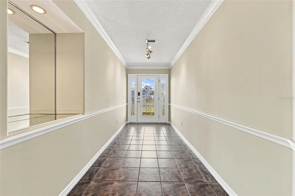 Photo of 342 N 12TH STREET