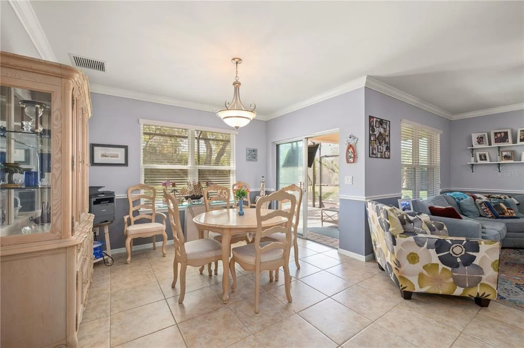 Photo of 7812 MIKASA DRIVE